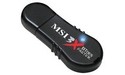 MSI BToes 2.0 3X Faster