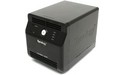 Synology Cube Station CS-407
