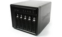 Synology DiskStation DS508