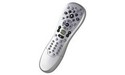 Hauppauge Media Center Remote Control kit Silver