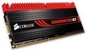 Corsair Dominator GT 6GB DDR3-1866 CL7 triple kit