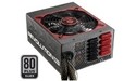 Enermax Revolution 85+ 950W