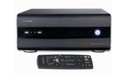MS-Tech MC-400 350W