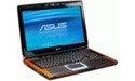 Asus W90VP-UZ003K