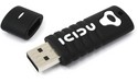 Icidu Rubber Drive 16GB