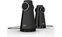 Altec Lansing FX3022