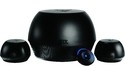 Razer Mako
