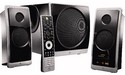 Logitech Z-Cinema