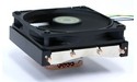 Nexus LOW-7000