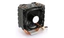 Cooler Master Hyper N520
