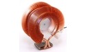 Zalman CNPS9900 LED