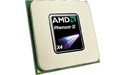 AMD Phenom II X4 810