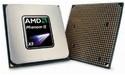 AMD Phenom II X3 720 Black Edition