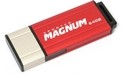 Patriot Xporter Magnum 64GB
