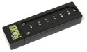Corsair Flash Padlock 2GB