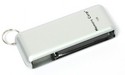 MemoryCorp Avant Classic 1GB