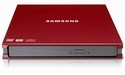 Samsung SE-S084B/RSRN