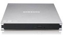 Samsung SE-S084B/RSSN