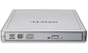 Samsung SE-S084B/RSWN