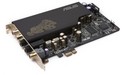 Asus Xonar Essence STX