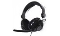Razer Carcharias