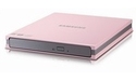 Samsung SE-S084B/RSPN