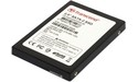 Transcend SSD 192GB MLC SATA