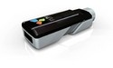 PCTV Systems PCTV 73e NanoStick