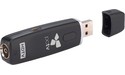 PCTV Systems PCTV 340e Hybrid Pro Stick