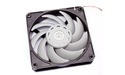 Scythe Gentle Typhoon 120mm 800rpm