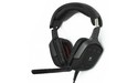 Logitech G35 Gaming Headset