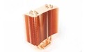 Thermalright Ultra-120 eXtreme True Copper