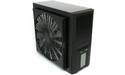 Aerocool V-Touch Pro