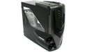 Aerocool Syclone Black