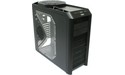 Antec Nine Hundred Two