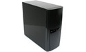 Antec Sonata Elite
