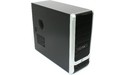 Cooler Master Elite 330