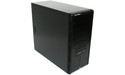 Cooler Master Sileo 500