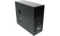 Gigabyte Setto 1000 Black
