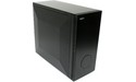 Lian Li PC-B25B