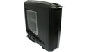 SilverStone Raven