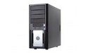 SilverStone Precision PS02 Black