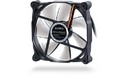 Noiseblocker S-Series M12-S1 120mm