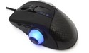 SilverStone Raven Gaming Mouse