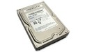 Samsung Spinpoint F2 EcoGreen 1.5TB