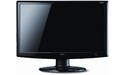 Acer H223HQ