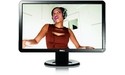 Dell UltraSharp S2209W Black