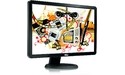 Dell UltraSharp S2409W Black