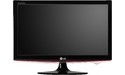 LG W2261V-PF