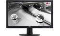 LG W2442PA-BF